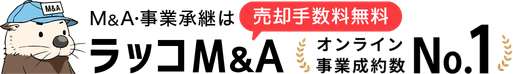 Rakko Logo