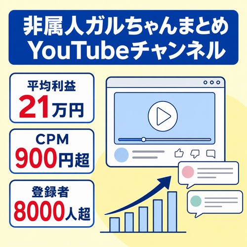 彩色確認ページ 画像カラーピッカー：画像の色を抽出、カラーコードを検索 | ラッコ
