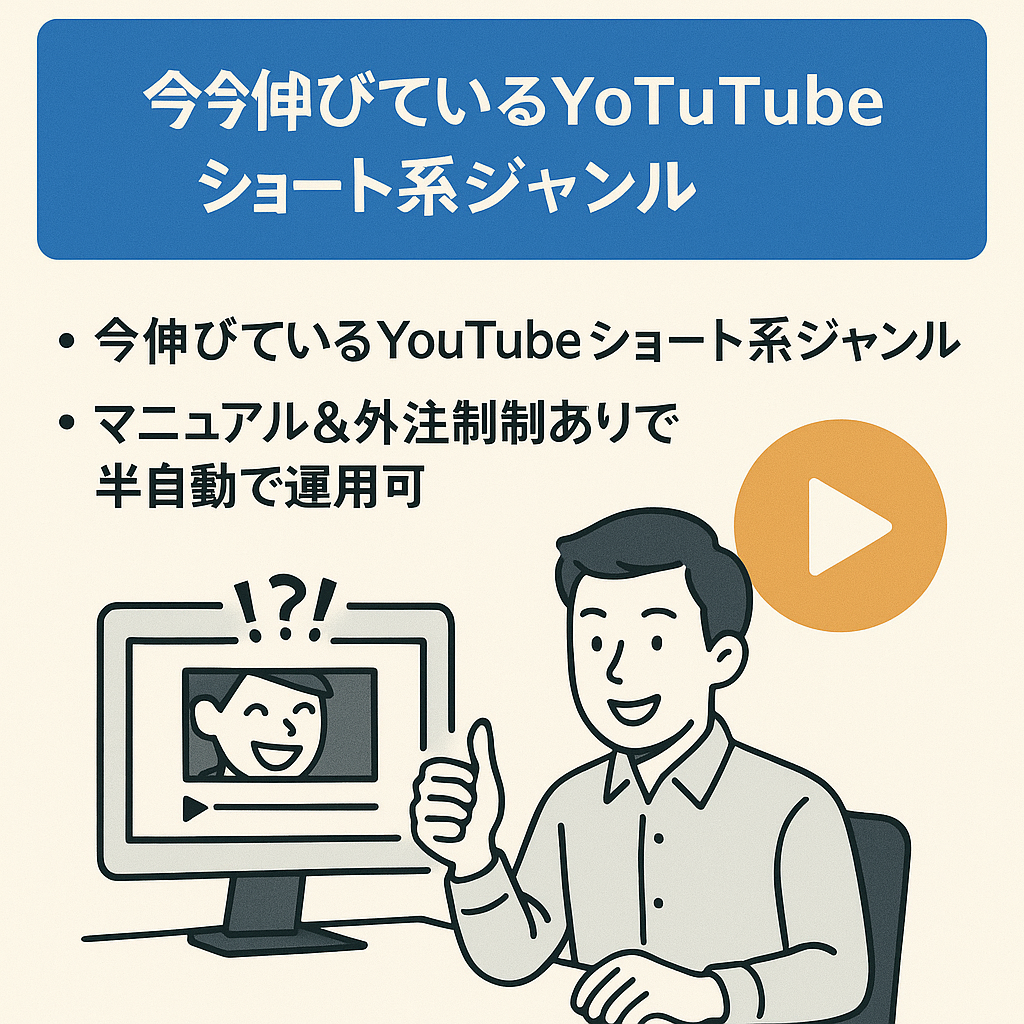【7月売上約150万円】2ch面白系Youtubeチャンネル★登録者30,000人超え【早期購入希望者優遇】
