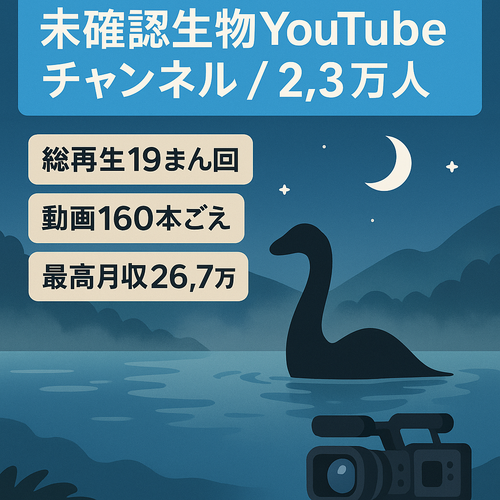 値下げ交渉を取り下げる方法 | ラッコサーバー