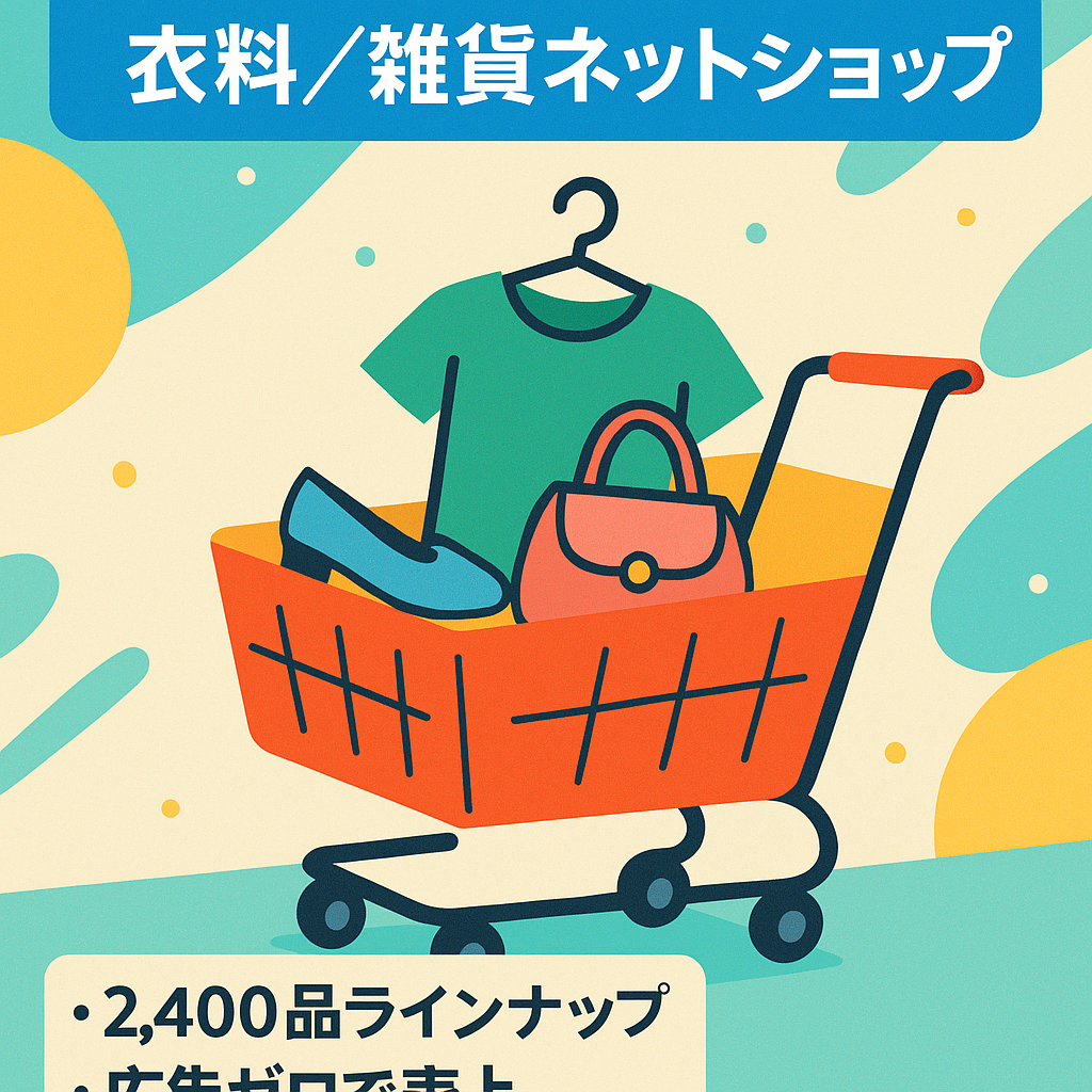 【Shopify中国無在庫のネットショップ】幅広服、靴、バッグ、ジュエリー、ガジェット、フィットネス用品などを提供しています