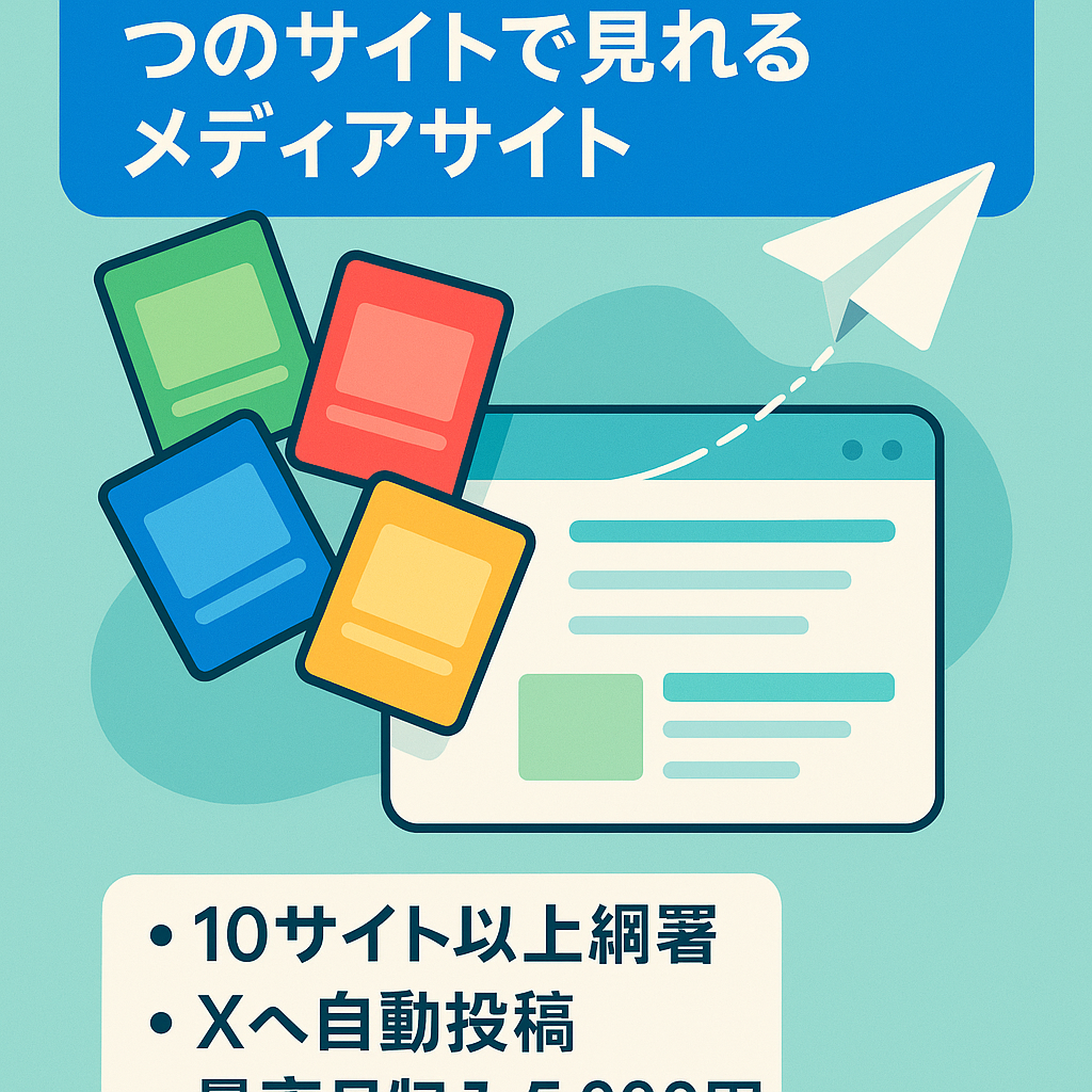 【トレカ】すべてのオリパを一つのサイトで見れるメディアサイト