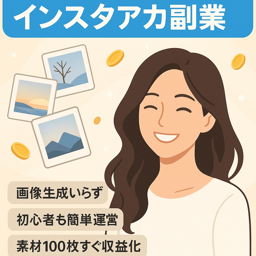 【人気のAI美女で副業◎最初の一歩に最適】リポストアカなので簡単運営【有料会員サイト用の素材も100枚譲渡ですぐにマネタイズ可能】
