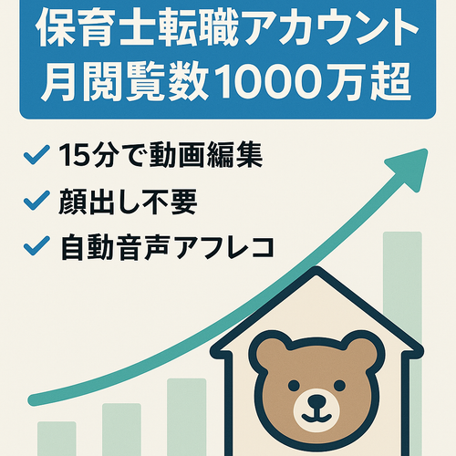 画像カラーピッカー：画像の色を抽出、カラーコードを検索 | ラッコ