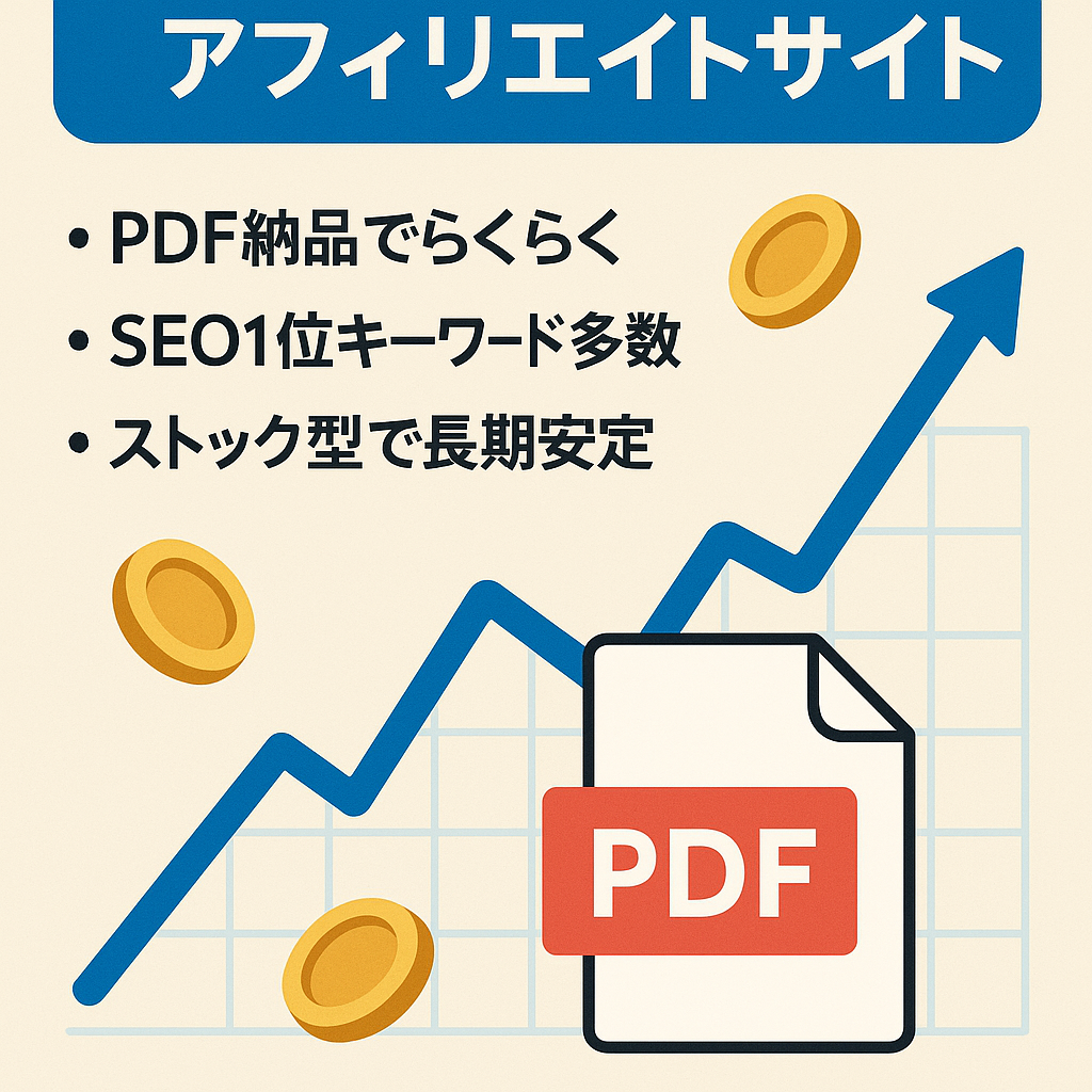 FXや仮想通貨の知識があれば収益は無限に上昇可能！大きな信頼を積み上げてきたストック型ビジネス