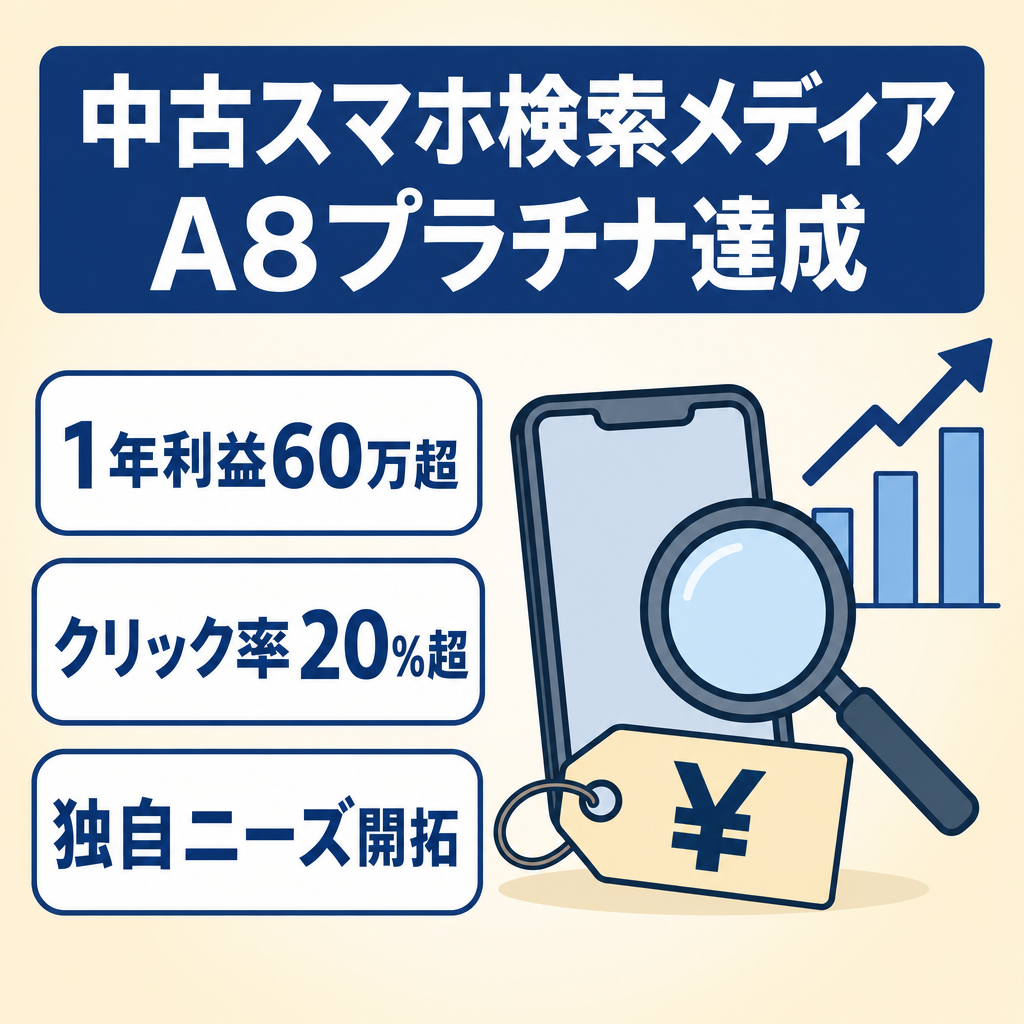 【中古】 リストラに負けない！必携必ず使える資格180 サンライズモータース 軽プラザサンライズ 弘前本店 軽自動車 未使用車