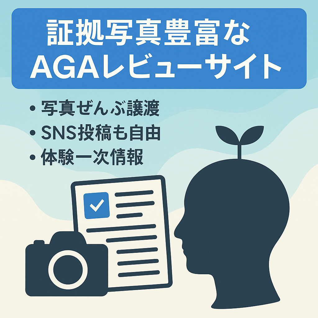 【放置】【証拠写真多数】いじれば跳ねるガチレビューAGA商標サイト