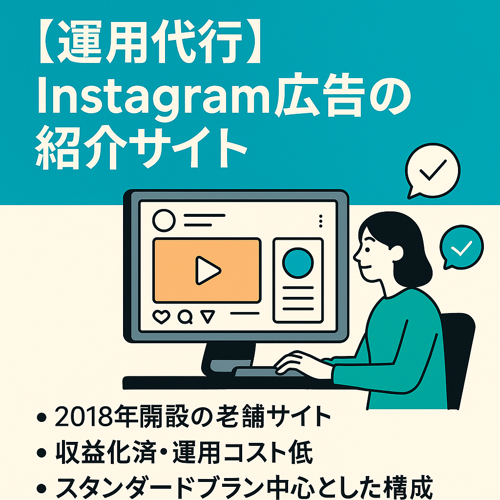 ＊＊＊＊＊＊＊＊＊＊＊＊＊＊＊＊＊＊＊＊＊＊＊＊＊＊＊＊＊＊