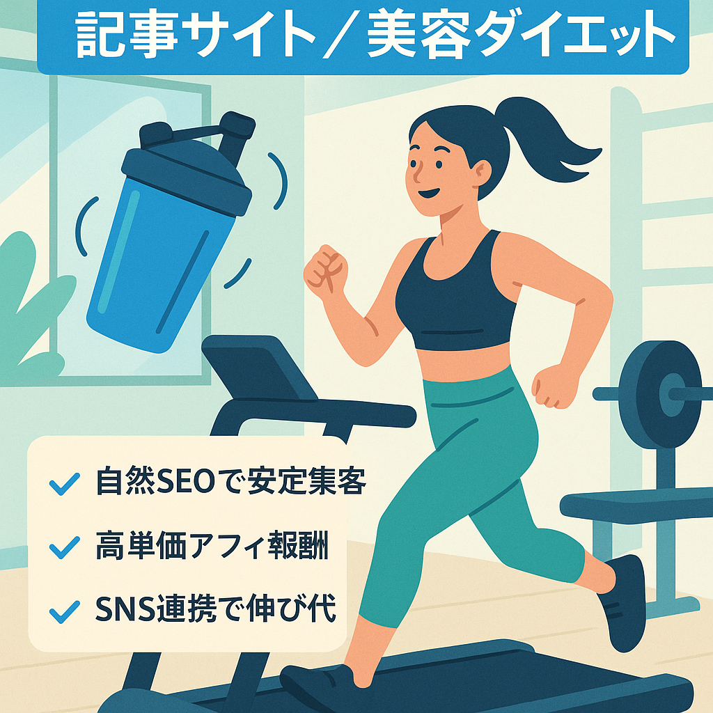 ライザップ、RIZAP、ダイエット、ライザップウーマン、レギンス、ノンワイヤーブラ、プロテイン、その他美容の記事（33に入ってない下書きに17記事）もあります。