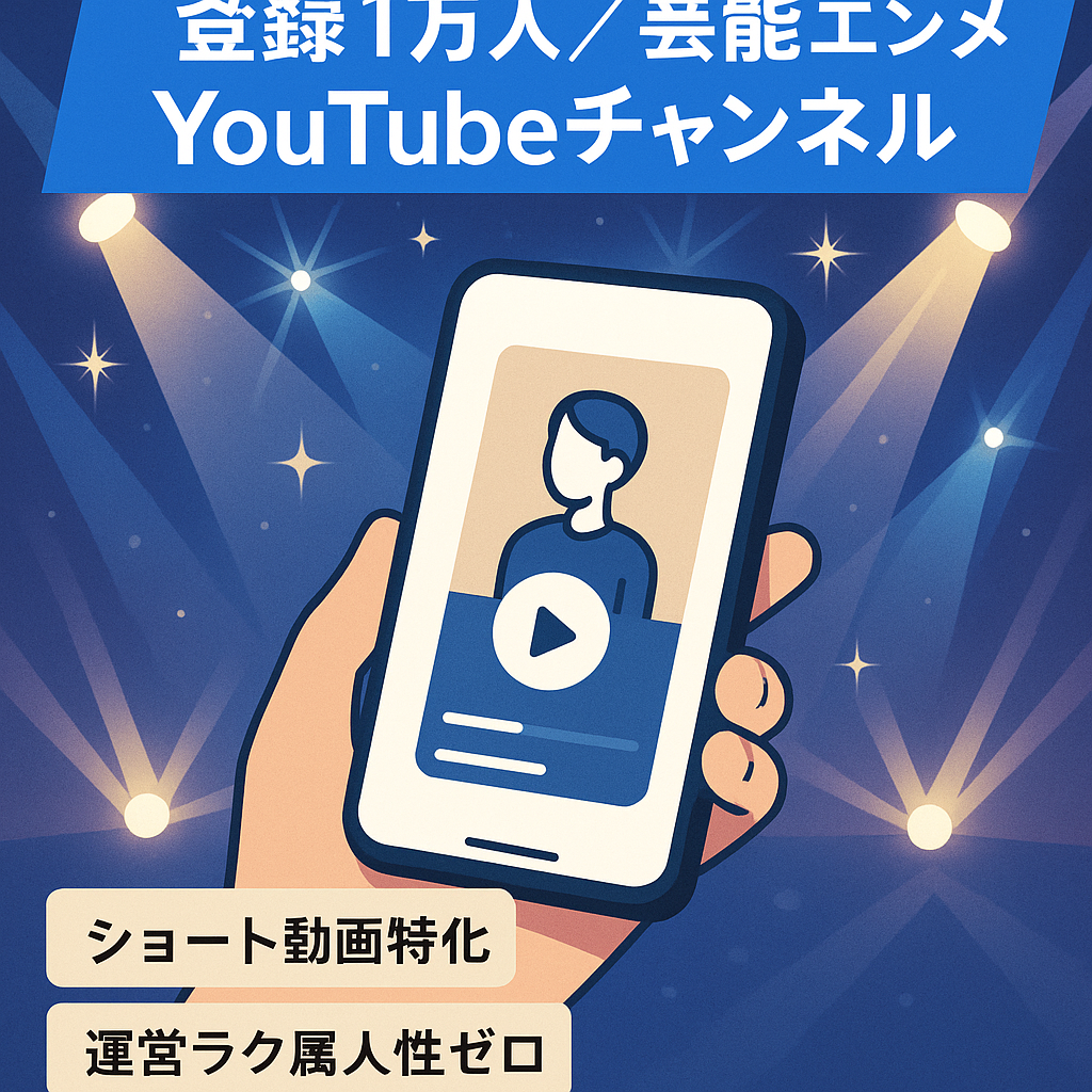 【登録者10000人】芸能エンタメチャンネル！ショート動画のみ