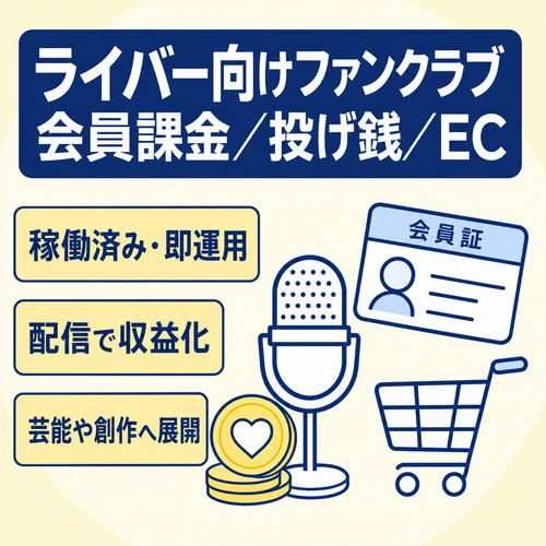 値下げ交渉を取り下げる方法 | ラッコサーバー