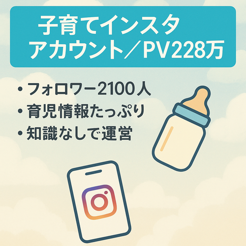 PDFにページ番号追加：範囲指定も可能 | ラッコツールズ🔧