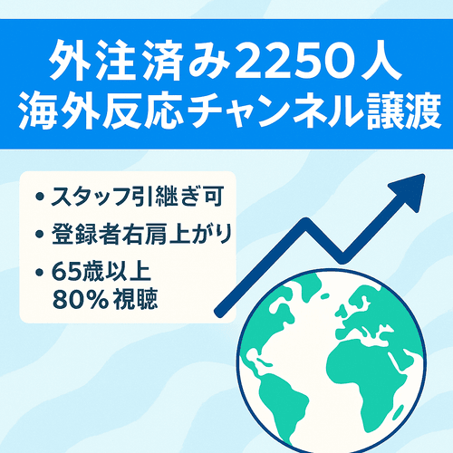【独立・副業したい人へ】稼げる知識21点 超実践セット56万円→59,800円 独立・副業したい人へ】稼げる知識21点 超実践セット56万円→