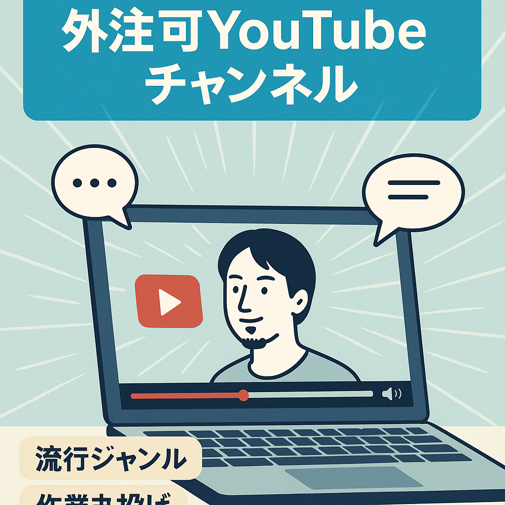 【大手切り抜き】ひろゆき切り抜きYouTubeチャンネル【フル外注可能】