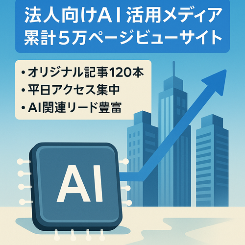 値下げ交渉を取り下げる方法 | ラッコサーバー