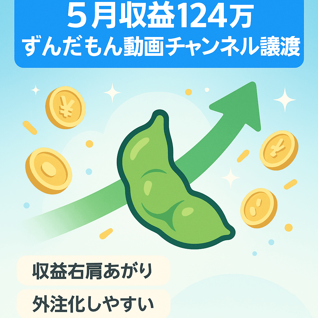 thumbnail_large.png
