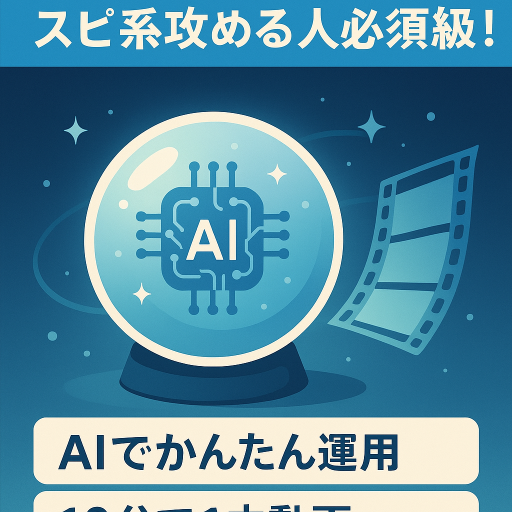即日お渡し可能！！【楽チン運用】スピ系攻めする人必須級です！