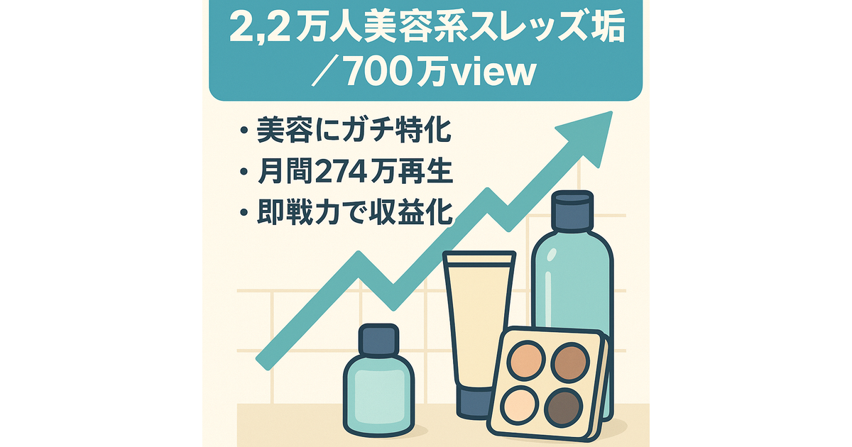 ♦︎あっこ♦︎様 リクエスト 2点 まとめ商品 【公式通販】 アッコ様 