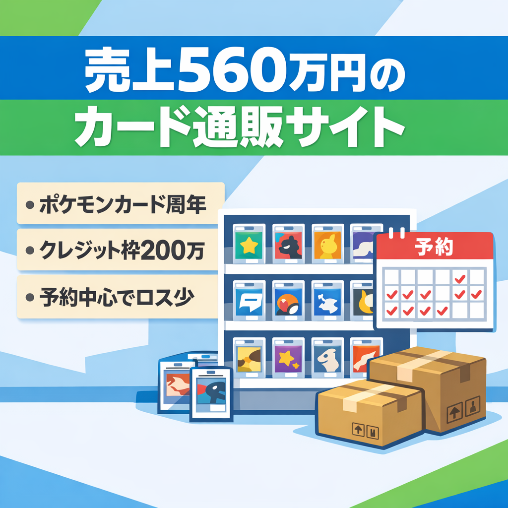 【直近売り上げ560万円】ポケモンカードBASEサイトshop|ワンピースカード/遊戯王