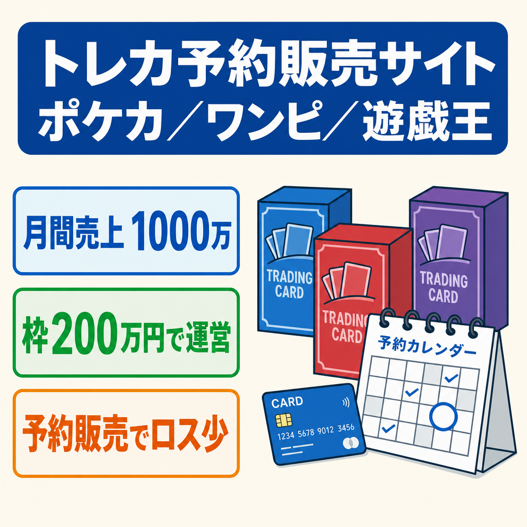 【月間売上1000万】ポケモンカードBASEサイトshop|ワンピースカード/遊戯王