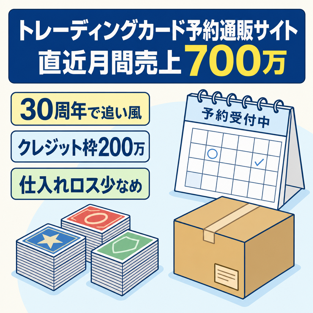 【直近月間売上700万】ポケモンカードBASEサイトshop|ワンピースカード/遊戯王