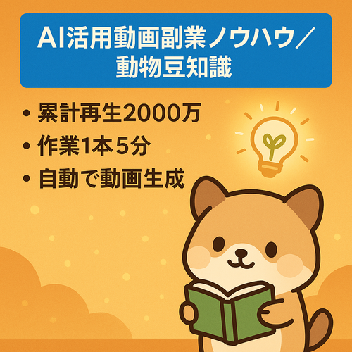 N(値下げ交渉受けます)ページ 値引き）値段交渉対応します！